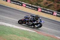 Bike_3